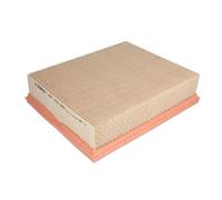 Filtro de aire BOSCH 1 457 433 549