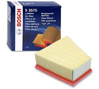 Filtro de aire BOSCH 1 457 433 575