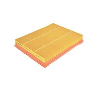 Filtro de aire BOSCH 1 457 433 578