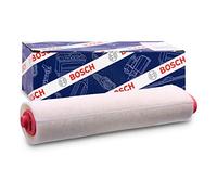 Filtro de aire BOSCH 1 457 433 589