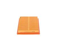 BOSCH Filtro de aire para FORD: Fiesta, Fusion & MAZDA: 2 (Ref: 1 457 433 593)