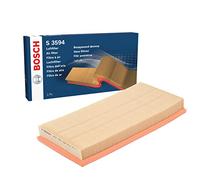 Filtro de aire BOSCH 1 457 433 594