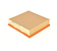 Bosch S3690 Filtro de Aire para Coche - Restringe Partículas de la Entrada de Aire, Resiste a la Humedad, con Alta Resistencia a la Tracción