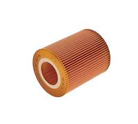 Bosch Filtro de aire S3715 – Restringe partículas, resiste la humedad, alta resistencia a la tracción