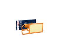 Bosch S3716 - Filtro de aire para vehículos