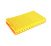 Bosch S3740 - Filtro de aire para vehículos