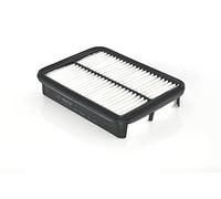 Filtro de aire BOSCH 1 457 433 784