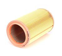 Bosch S3791 Filtro de Aire para Coche - Restringe Partículas de la Entrada de Aire, Resiste a la Humedad, con Alta Resistencia a la Tracción