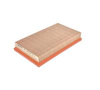 Bosch S3797 Filtro de aire para vehículos