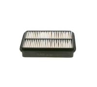 Bosch Filtro de aire 1 457 433 952