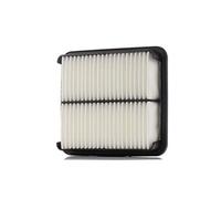 Bosch S3956 - Filtro de aire para vehículos