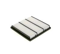Filtro de aire BOSCH 1 457 433 965