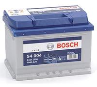 Bosch S4 batería de vehículos 60 Ah 12 V 540 A Coche