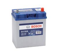 mejores precios de automóviles