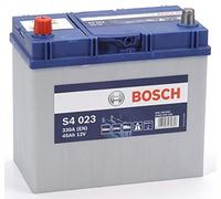 Batería BOSCH 0 092 S40 230