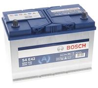BOSCH 0 092 S4E 420 Batería