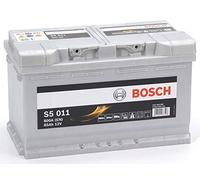 BOSCH 0 092 S50 110 Batería