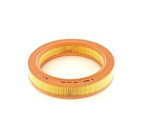 BOSCH 1 457 429 053 Filtro de aire