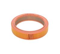 Bosch S9054 - Filtro de aire para vehículos