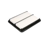 Bosch Filtro de aire coche S9180 — Restringe partículas, resistente a la humedad y a la tracción