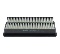 Bosch S9188 - Filtro de aire para vehículos