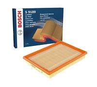 Filtro de aire BOSCH 1 987 429 189