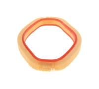 Filtro de aire BOSCH 1 457 429 787