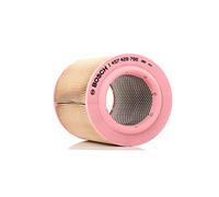 Bosch S9795 - Filtro de aire para vehículos