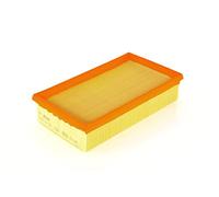 Bosch S9964 - Filtro de aire para vehículos