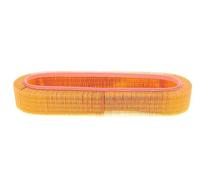 Bosch Filtro de aire 1 457 429 970 para Mercedes‑Benz Clase S – Resiste humedad, retiene partículas