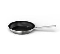 Bosch - Sartén antiadherante de 28/22 cm, PerfectFry y PerfectFryPlus, HEZ9CF280