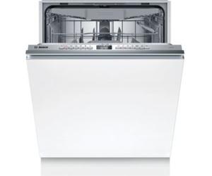 BOSCH SBH4HVX14E