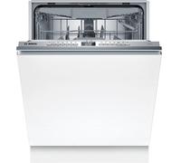 BOSCH SBH4HVX14E