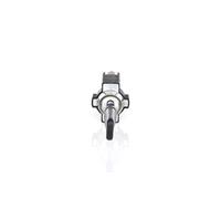 BOSCH Schalter 0986340100