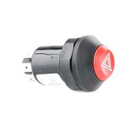 Bosch Interruptor de luz principal 0 340 302 111 – intermitente de aviso