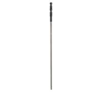 Bosch 2 608 597 407 - Brocas SDS-plus para encofrados e instalaciones 16 x 600 mm, Ø 16.00 mm