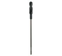Bosch 2 608 597 414 - Brocas SDS-plus para encofrados e instalaciones (24 x 400 mm)