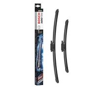 BOSCH Scheibenwischer vorne 3397014095