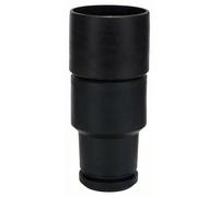 BOSCH Manguito Manguera/Extremo Nuevo para GAS 25/ 50/50 m -35mm 2607001977
