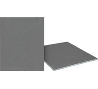 Bosch Schleifrollen-Set Pro C355, 230 X 280MM, K240/320/400/ 600/1200 ,