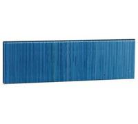 Bosch Schmalrückenklammer TK40 38G, 5,8 MM, 1,2 MM, 38MM, Galvanizado 2608200705