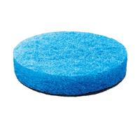 Bosch - Scratch-Free Microfiber Disc ( For Universal Brush NUEVO