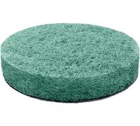 Bosch - Scrub Brush ( For Universal Brush ) NUEVO