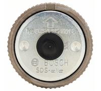 Bosch SDS CLICK Tuerca De Cierre Rápido 1603340031