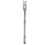 BOSCH SDS-max - Cincel plano
