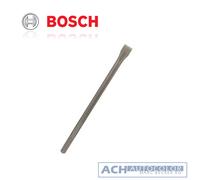 BOSCH SDS Max Cincel Plano SDS-Max Cincel 25 X 400 Mm 2608690125-Solo
