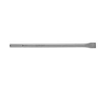 Bosch sds - max flat eco p10, 25x600 herramientas accesorios, 26086902