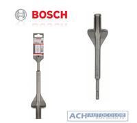 Bosch Sds-Plus Alas Cincel Canal Longlife 22 X 250MM - 2608690007