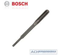 BOSCH SDS-Plus Cincel Hueco Long Life 22 X 250 Mm - 1618601004