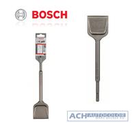 Bosch Sds-Plus Cincel Pala Largo Life 60 X 250MM - 2608690102